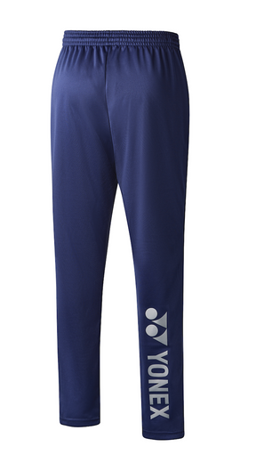 Buy online Solid Full Length Track Pant from Sports Wear for Men by A&k for  ₹1150 at 60% off | 2024 Limeroad.com
